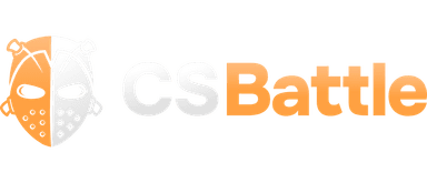 csbattle