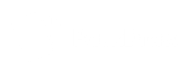 packdraw